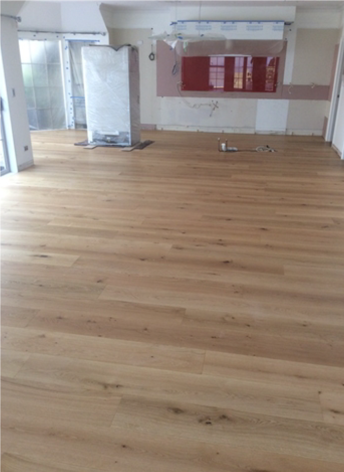 20-6x220x2200 UV Clear Lacquer 2
