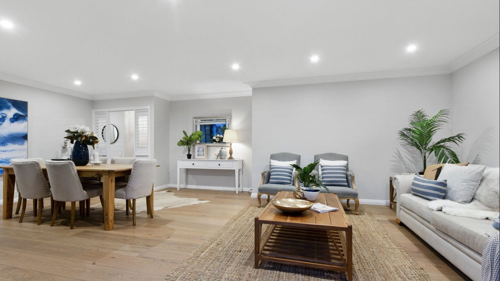 BespokeTimber