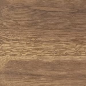 507 Kauri Mist