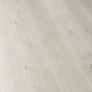 15/4 x 190 x 1900 Unfinished Engineered European Oak - ABCD