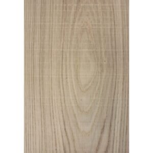 Custom Unfinished Engineered Timber