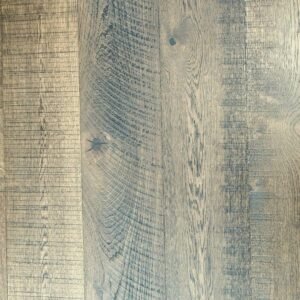 15/4 x 220 x 2200 Mix bandsawn / circularsawn