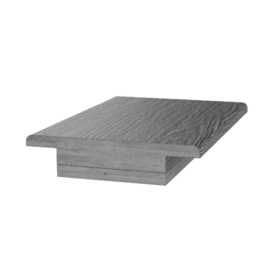Laminate Double Sided Expansion