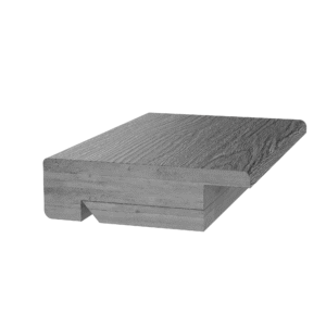 Laminate Single Sided Expansion
