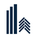 Board Size_Icon