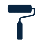 Finish_Icon