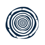 Grade_Icon