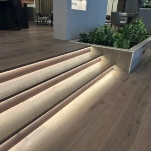 LED Lighting