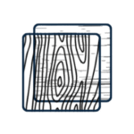 Texture_Icon