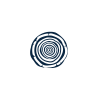 Grade Icon
